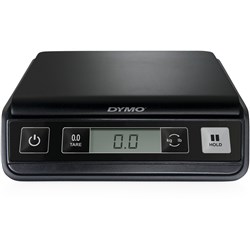 Dymo M2 Digital Postal Scale 2kg