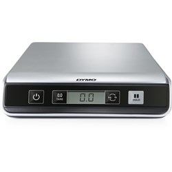 Dymo M10 Digital Postal Scale 10kg