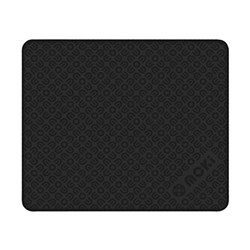 Moki Mouse Pad Black