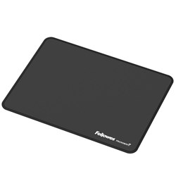 Fellowes Breyta Mousepad Extra Large Black