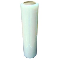 Cumberland Pallet Shrink Wrap 20 Micron 500mm x 450m Clear