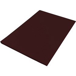 Elk Tissue Paper 500 x 750mm 17gsm Aubergine 500 Sheets Ream