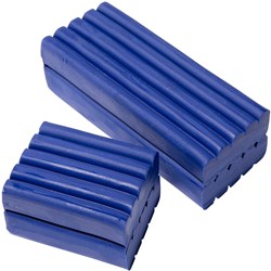 EC Modelling Clay 500gm Dark Blue